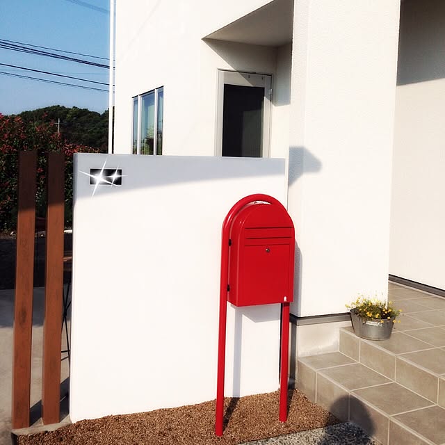 darakoさんの実例写真