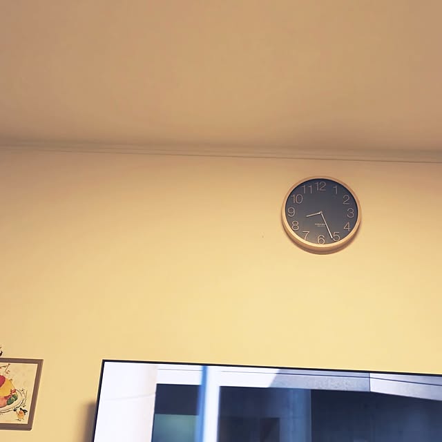 tulipさんの実例写真