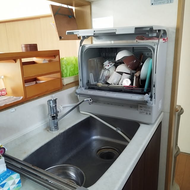 miniさんの実例写真