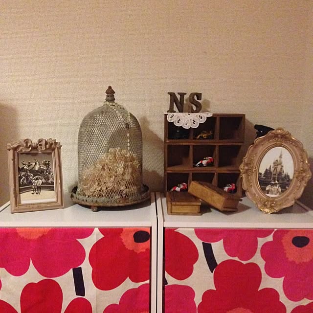 saqura_apartment101さんの実例写真