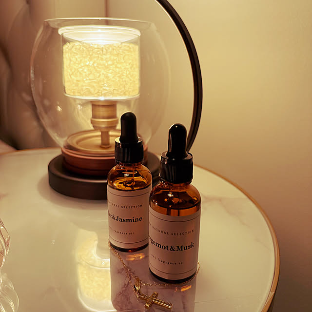 m--homeさんの部屋