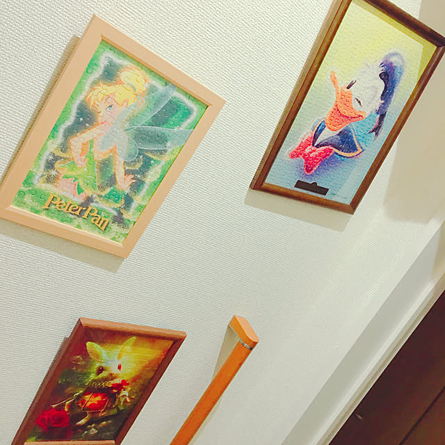 Atsushiさんの実例写真