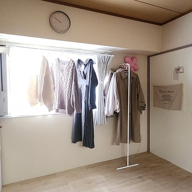 pinonさんの実例写真
