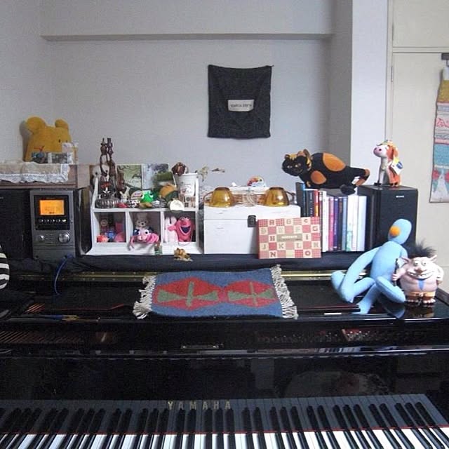 yukapinさんの実例写真