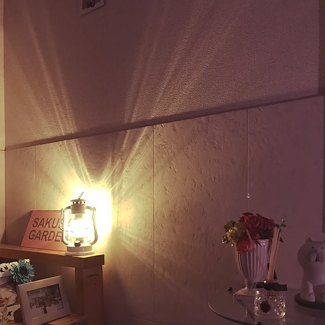 kieyanさんの実例写真