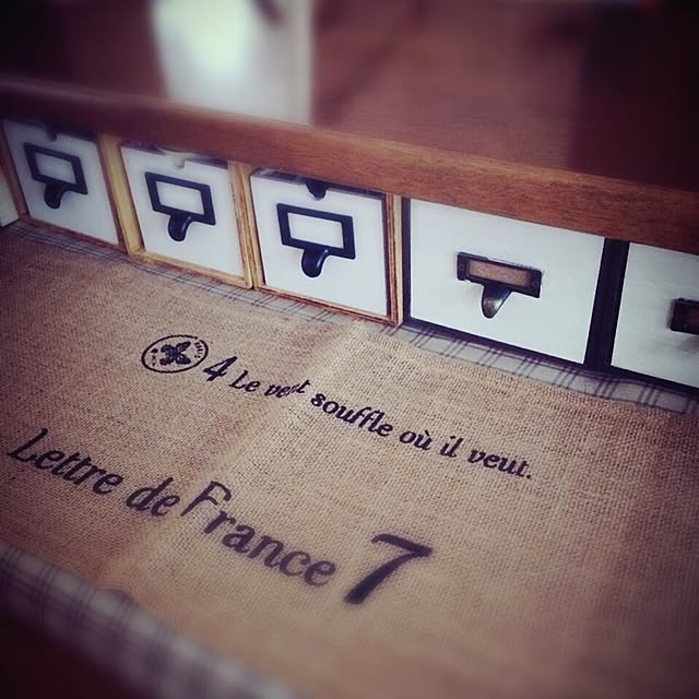 mapleさんの実例写真