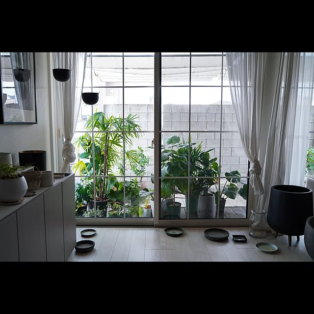yururiraさんの実例写真