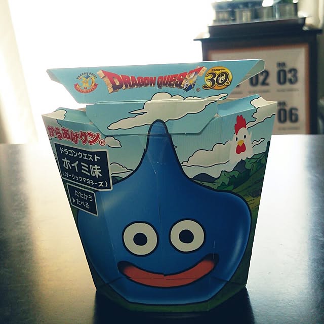 Smileberryさんの実例写真