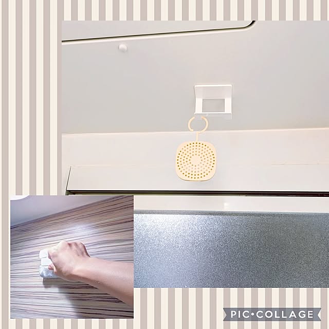 mi-saさんの部屋