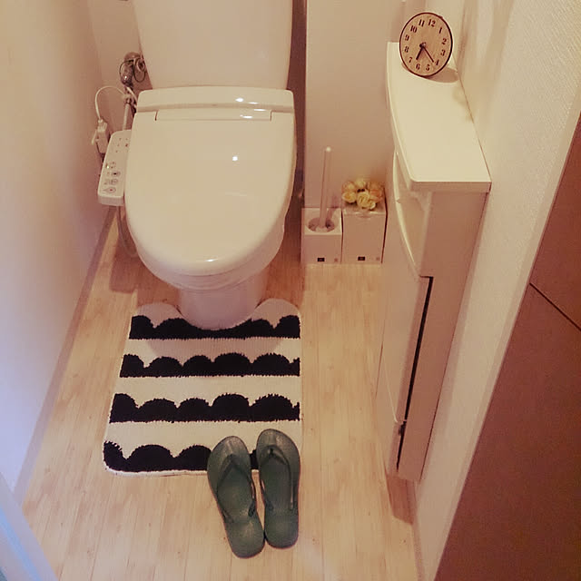 n0516さんの実例写真