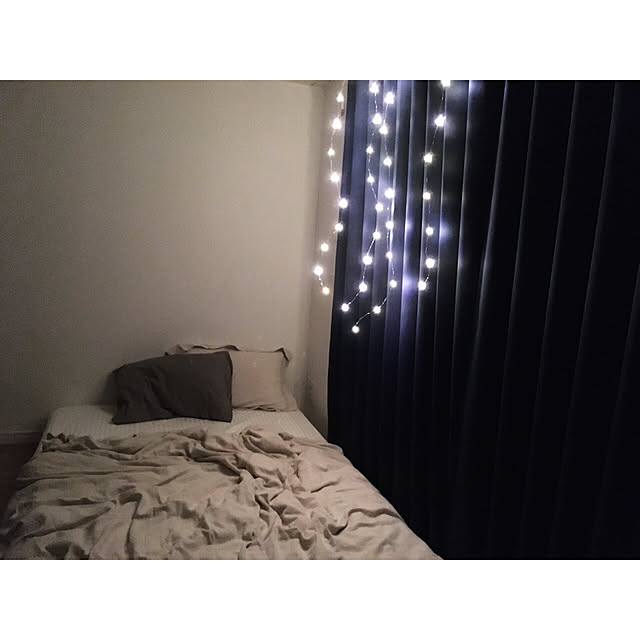 nene.roomさんの実例写真