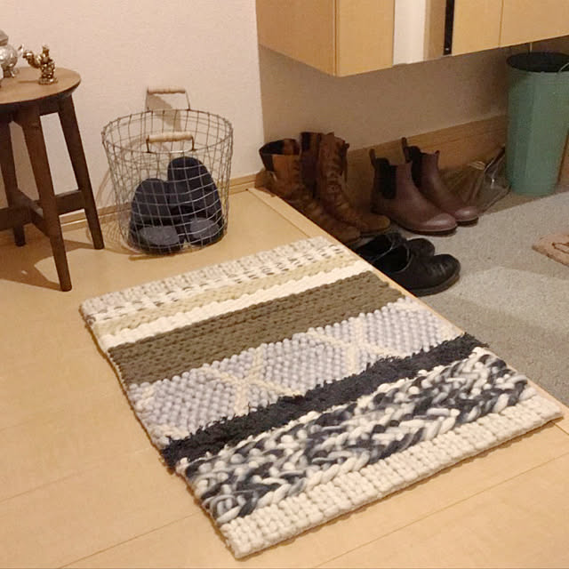 hajiccoさんの実例写真