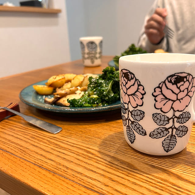 lucianoさんの実例写真