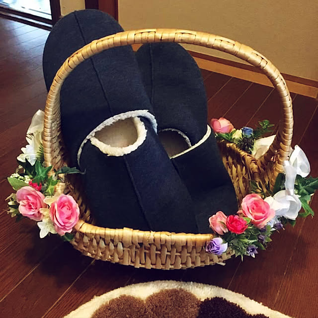 MIYUさんの実例写真