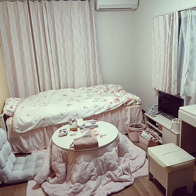 moyuさんの実例写真