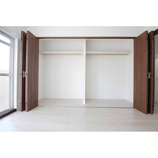 DUC_spacedesignさんの実例写真