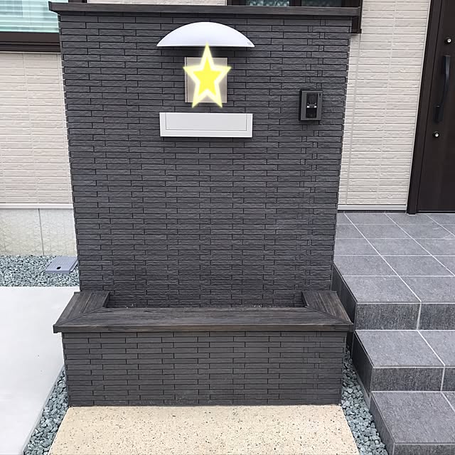 clover753さんの実例写真