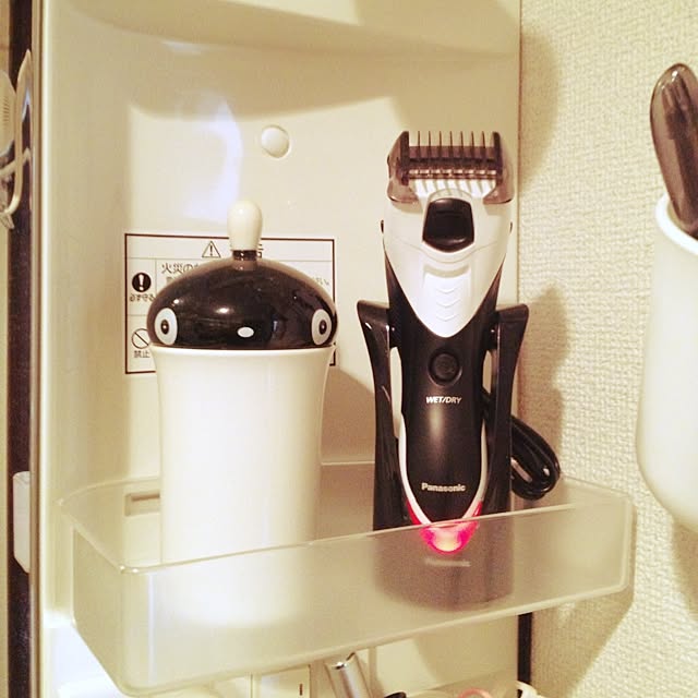 atehacaさんの実例写真