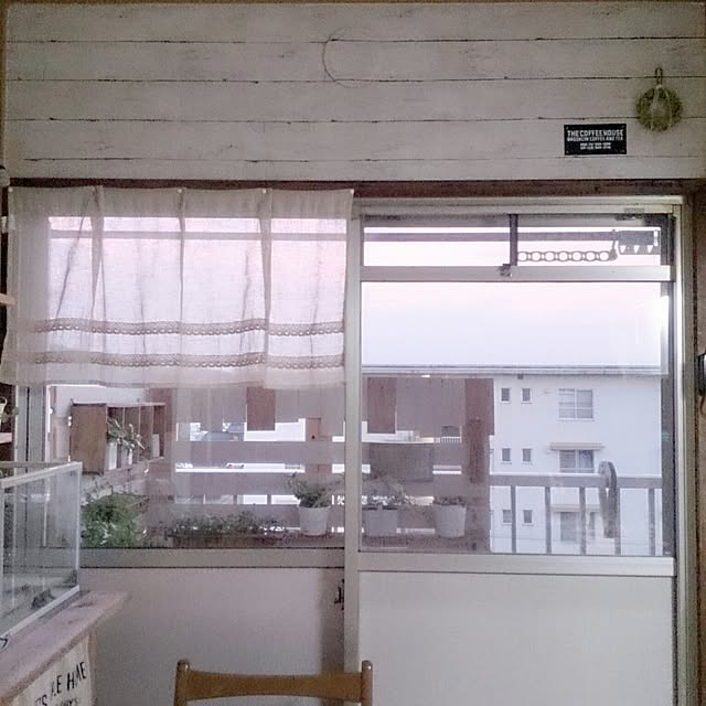 miporin0711さんの実例写真