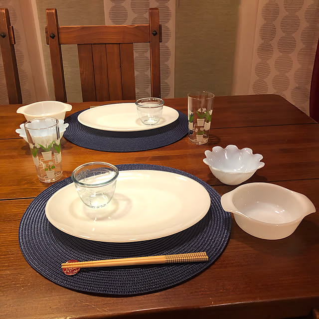yumikitchenさんの実例写真