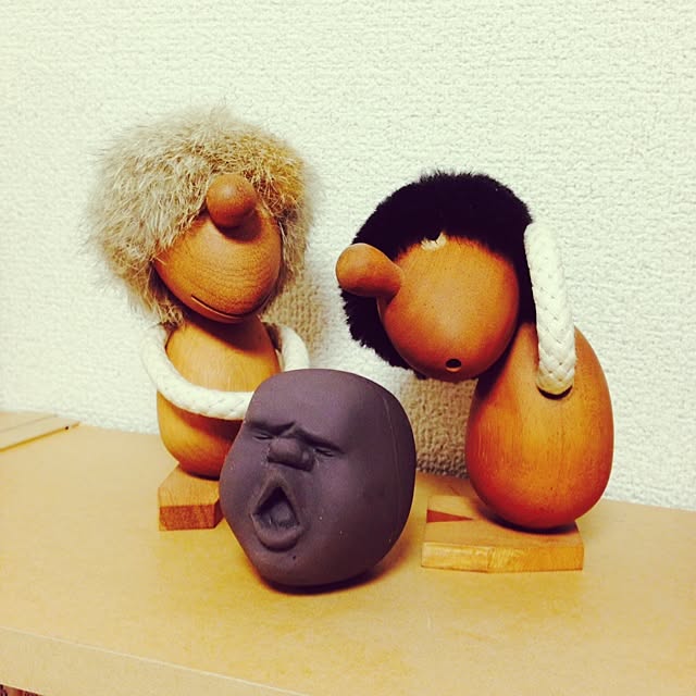 taro_kawaさんの実例写真
