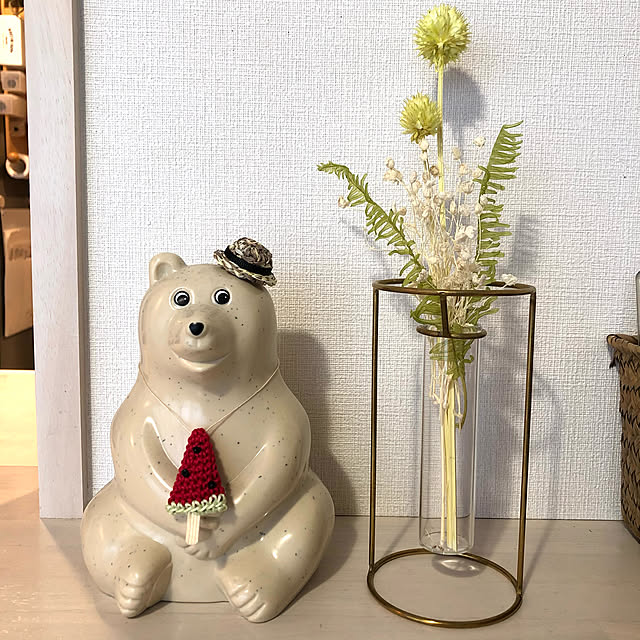 夏 しろくま貯金箱のおすすめ商品とおしゃれな実例 | RoomClip 夏 しろくま貯金箱のおすすめ商品とおしゃれな実例 | RoomClip