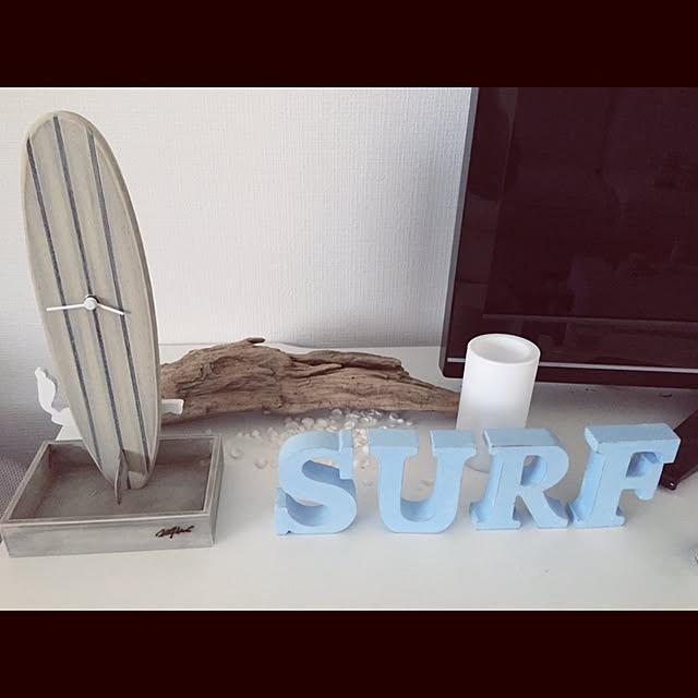 JS7314さんの実例写真