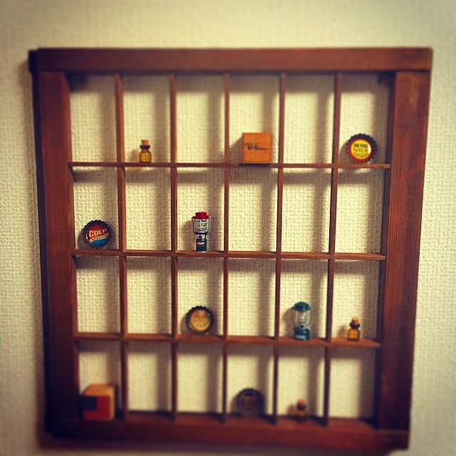 saya.makkyさんの実例写真