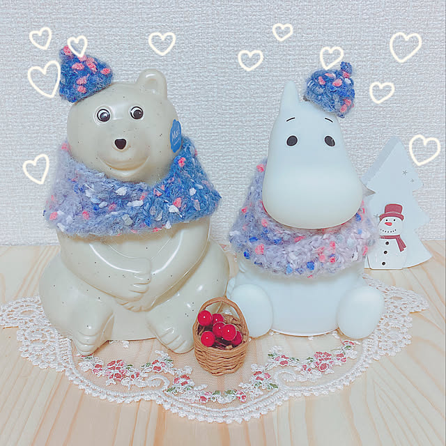 yuyuさんの実例写真