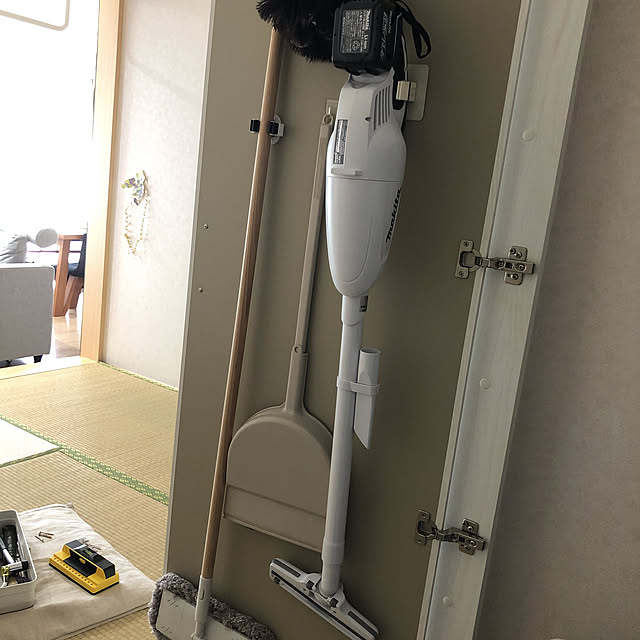 SAKさんの実例写真