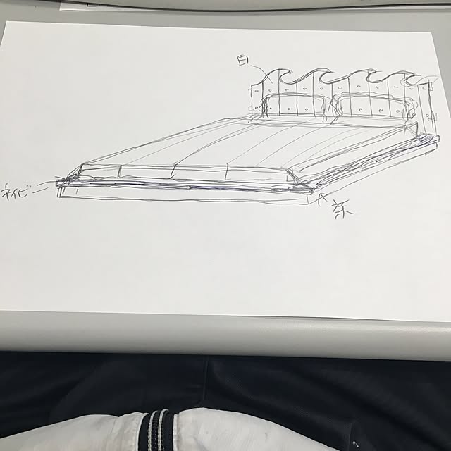 shoさんの実例写真