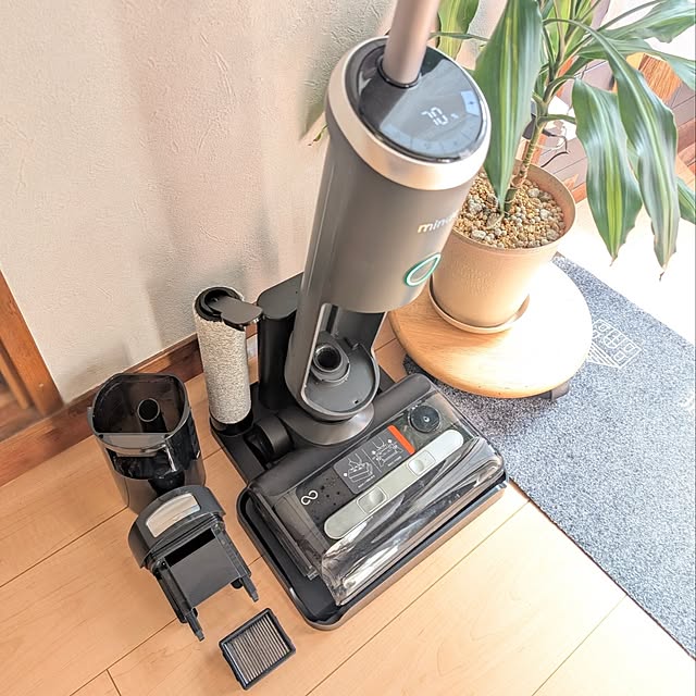 naoporonさんの部屋