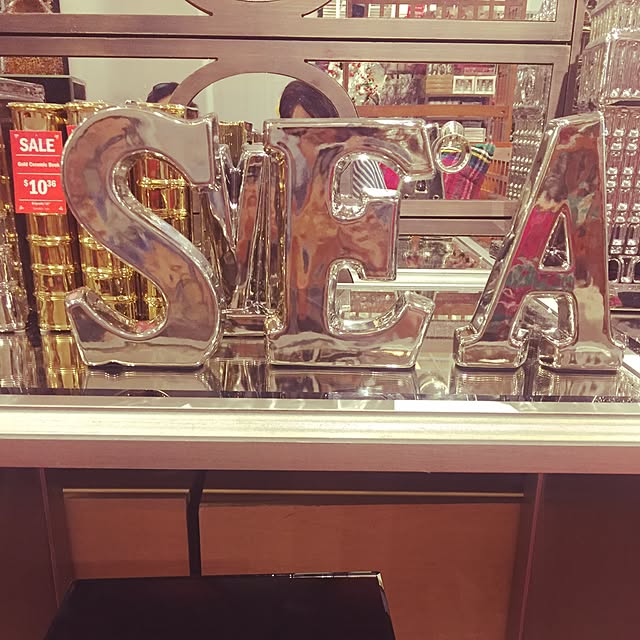 cocoaさんの実例写真