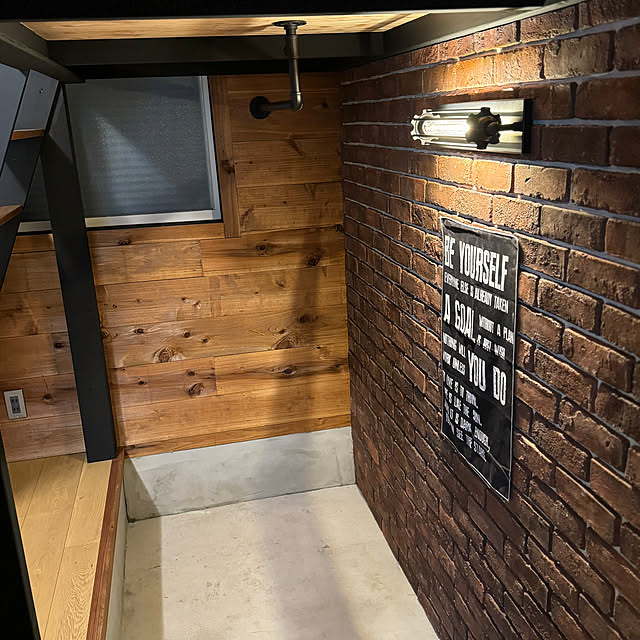ailetechdworksさんの実例写真