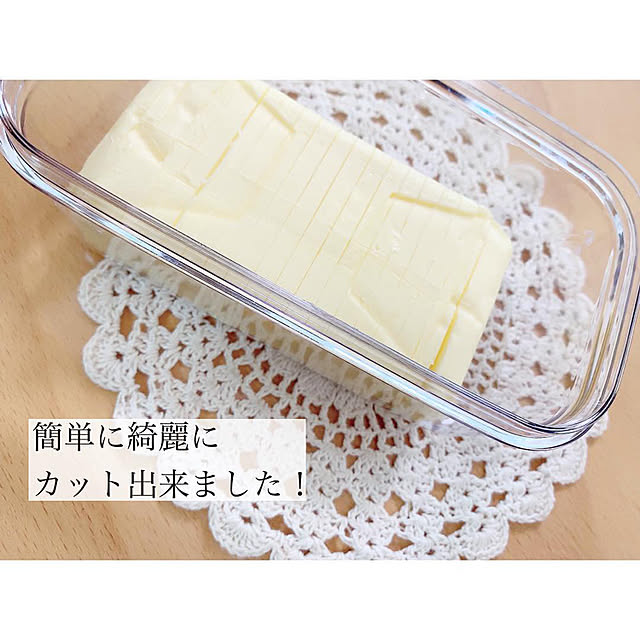 chaluさんの実例写真