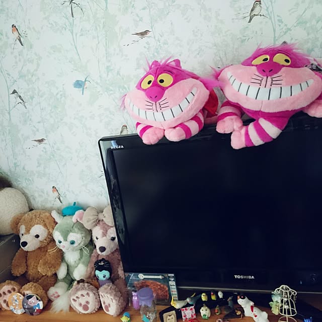 sachiさんの実例写真