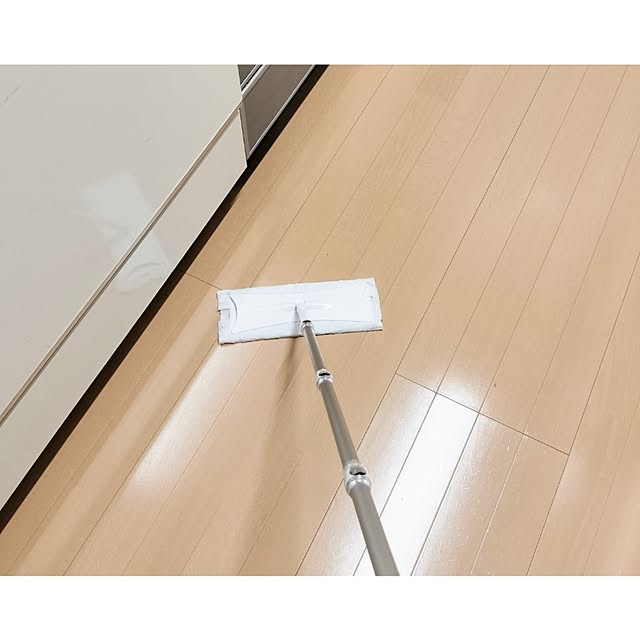 oomiさんの部屋