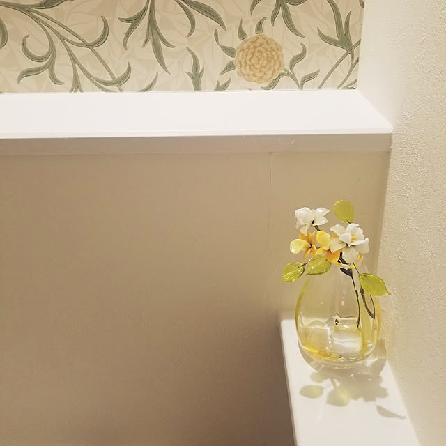 shimaaadsさんの実例写真