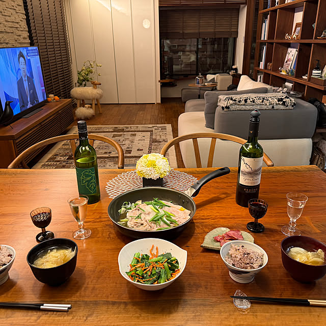 Yumiさんの実例写真