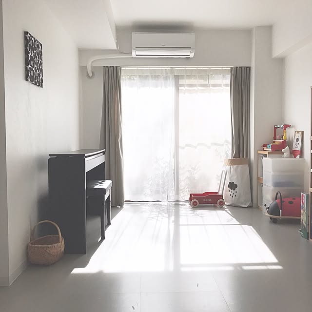 i_and_yさんの実例写真