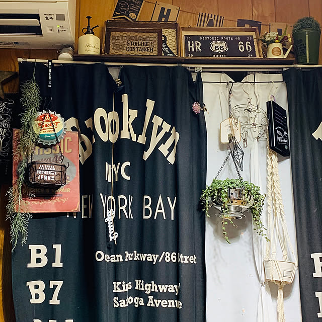 yoropikoさんの実例写真