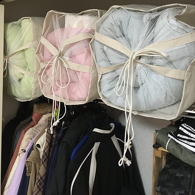 shigetanさんの実例写真