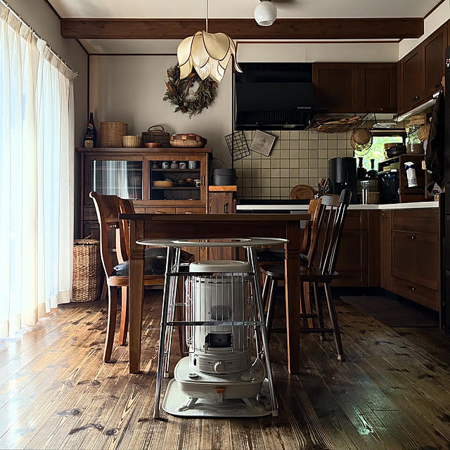 kinari.akariさんの実例写真