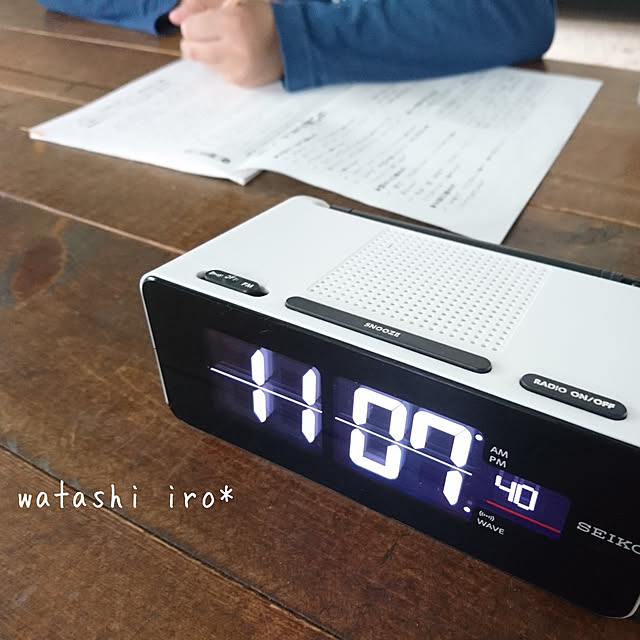 a-kiさんの実例写真