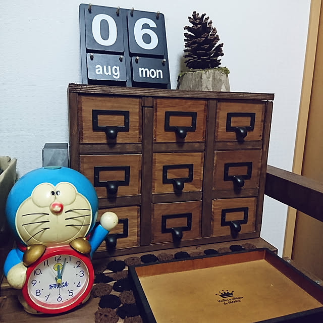 TOUEMONさんの実例写真