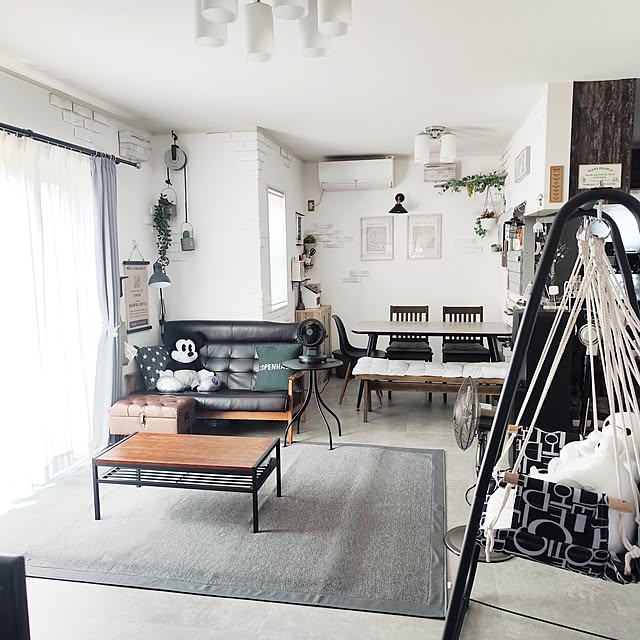saayaさんの部屋