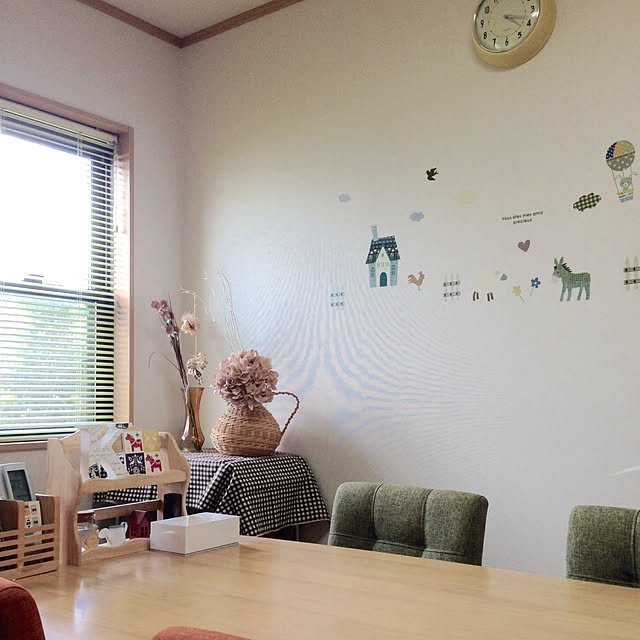 enikkiさんの実例写真
