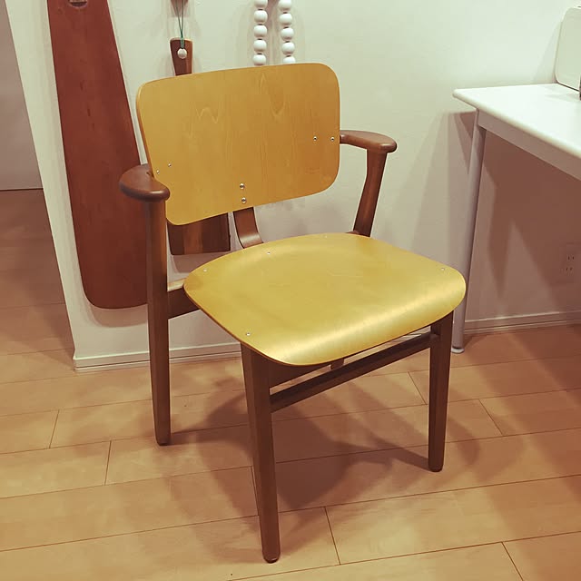 ドムスチェアのおすすめ商品とおしゃれな実例 | RoomClip ドムスチェアのおすすめ商品とおしゃれな実例 | RoomClip