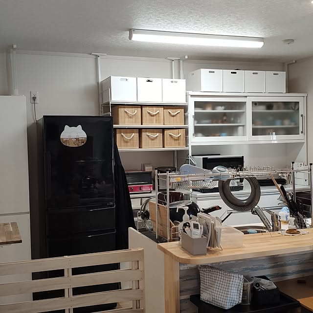 kuwahoeさんの実例写真