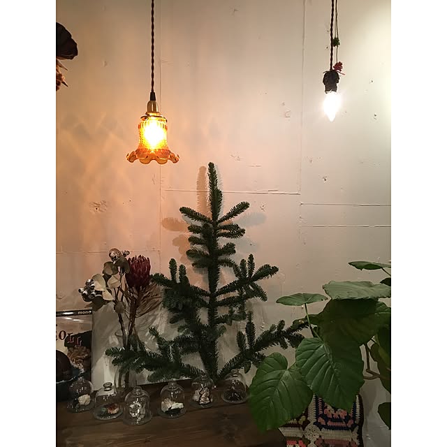 kurobarさんの実例写真